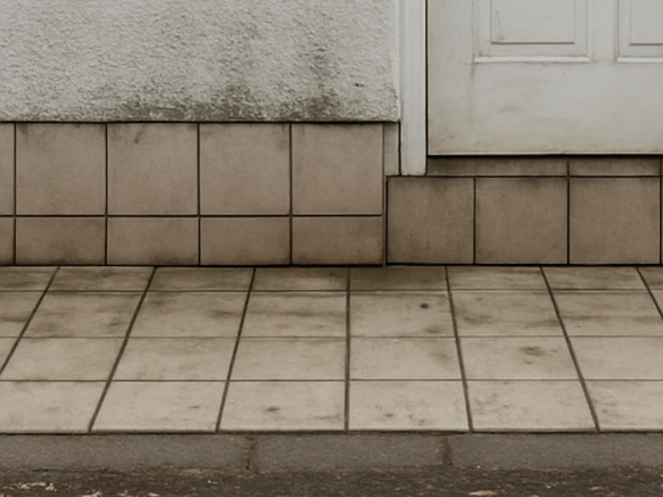 Untitled design (1) Untitled design (1)