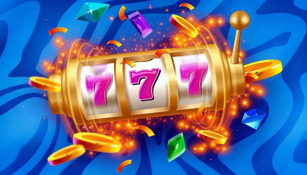 friday roll casino online