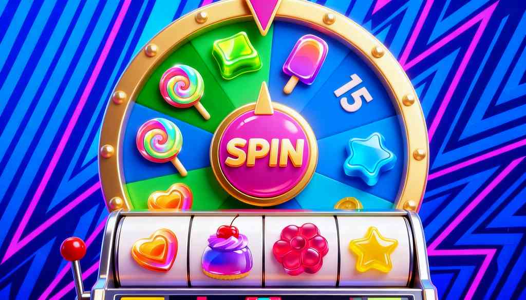 Goldbet casino Nederland