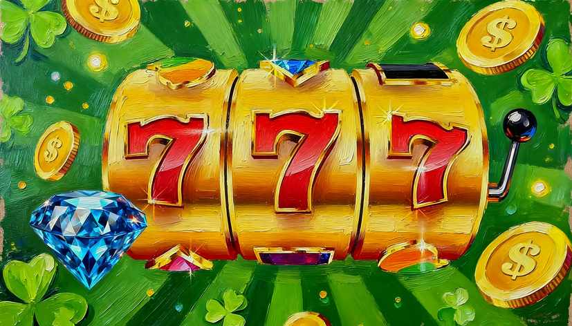 Vemabet casino online