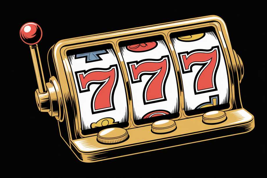 Imperial wins casino login