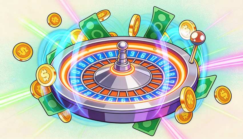 Casino Extra Withdrawal Problems: Resolución de Problemas y Consejos