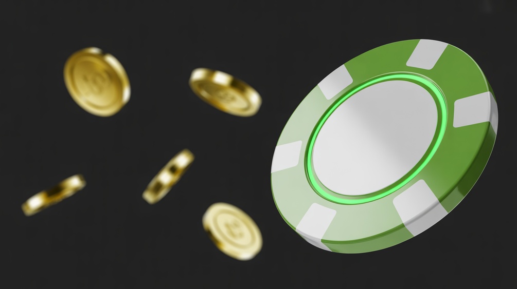 newvegas-casinoau.com