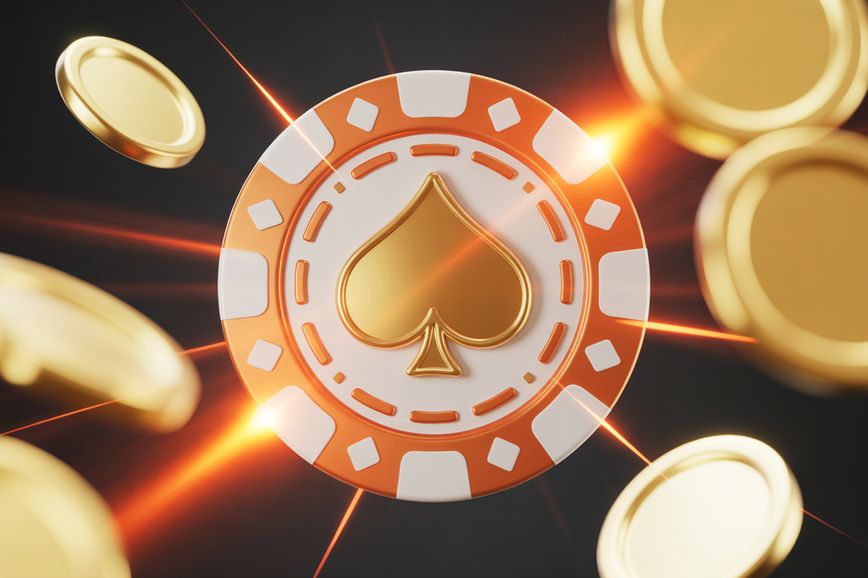 Winnerz casino