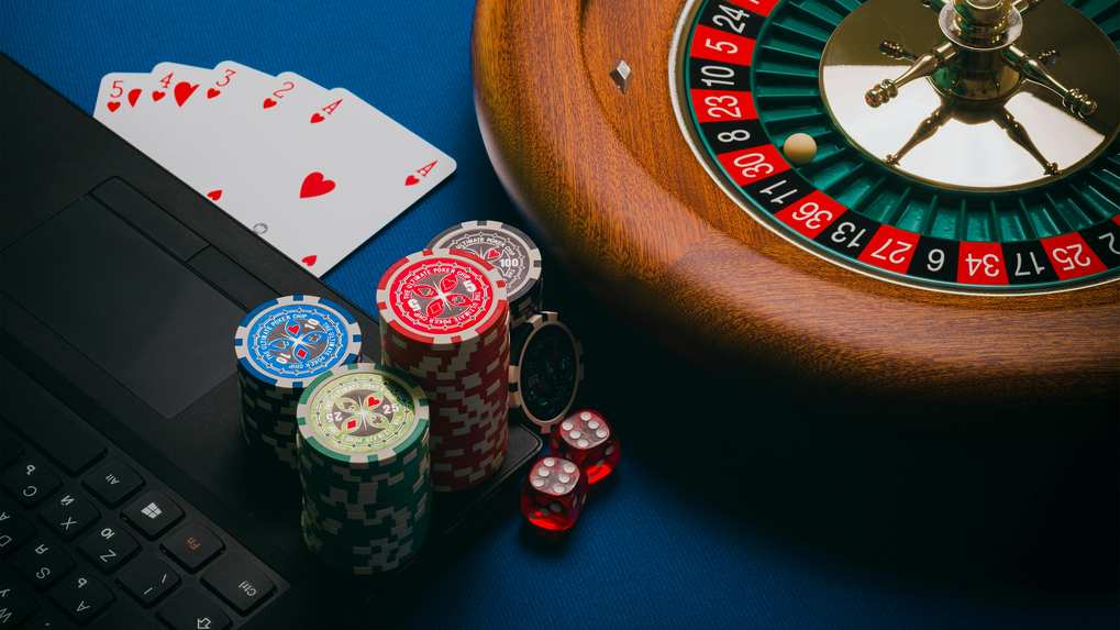 https://betonred-casinoca.com