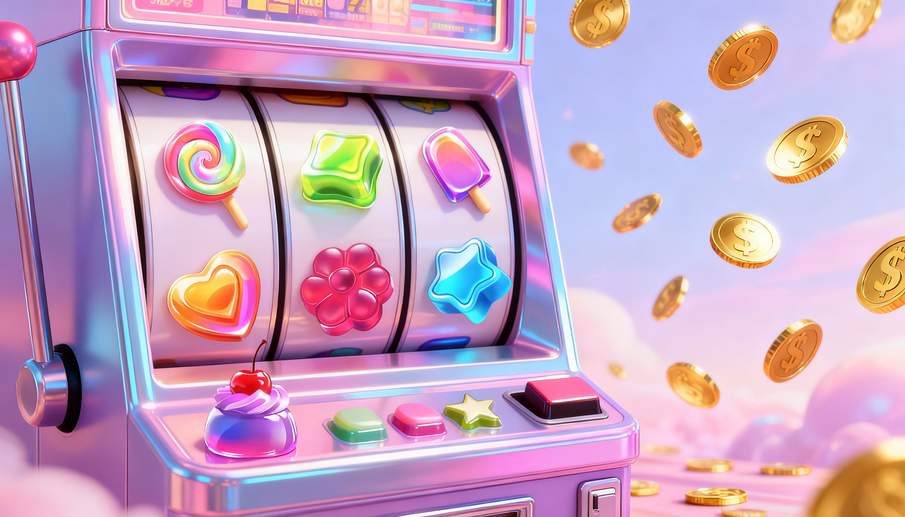 Spinmillion Responsible Gaming: Prioritizing Player Well-being