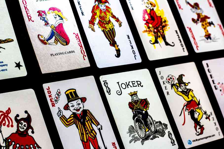 Spinmillion Responsible Gaming: Prioritizing Player Well-being