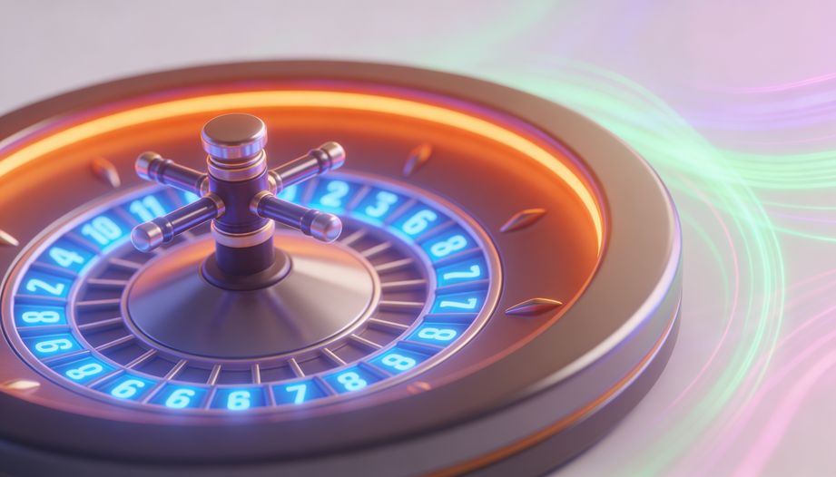 Template pour l'enregistrement au casino Betzino