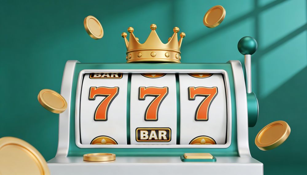 Top 10 Games at Mirax Casino