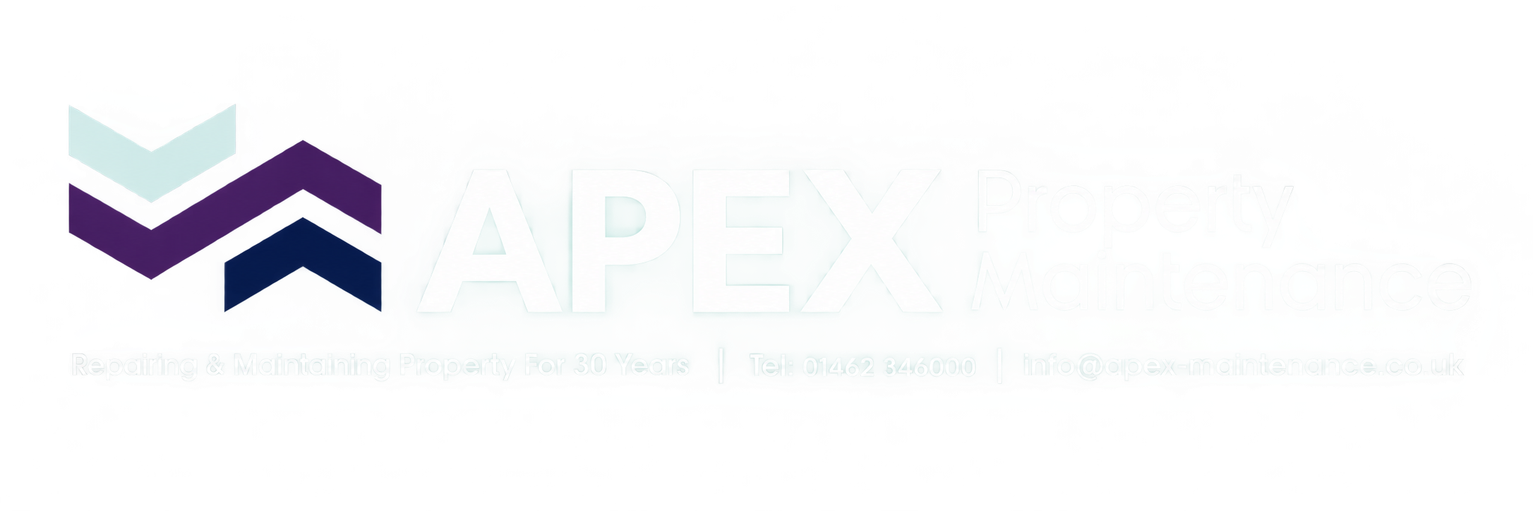 Apex Property Maintenance